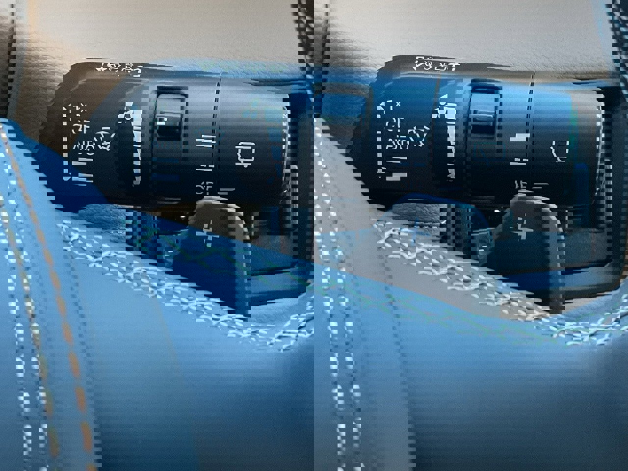 New 2026 Nissan Armada Platinum Reserve image 35