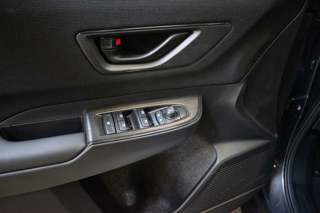 New 2026 Subaru Outback Premium image 22