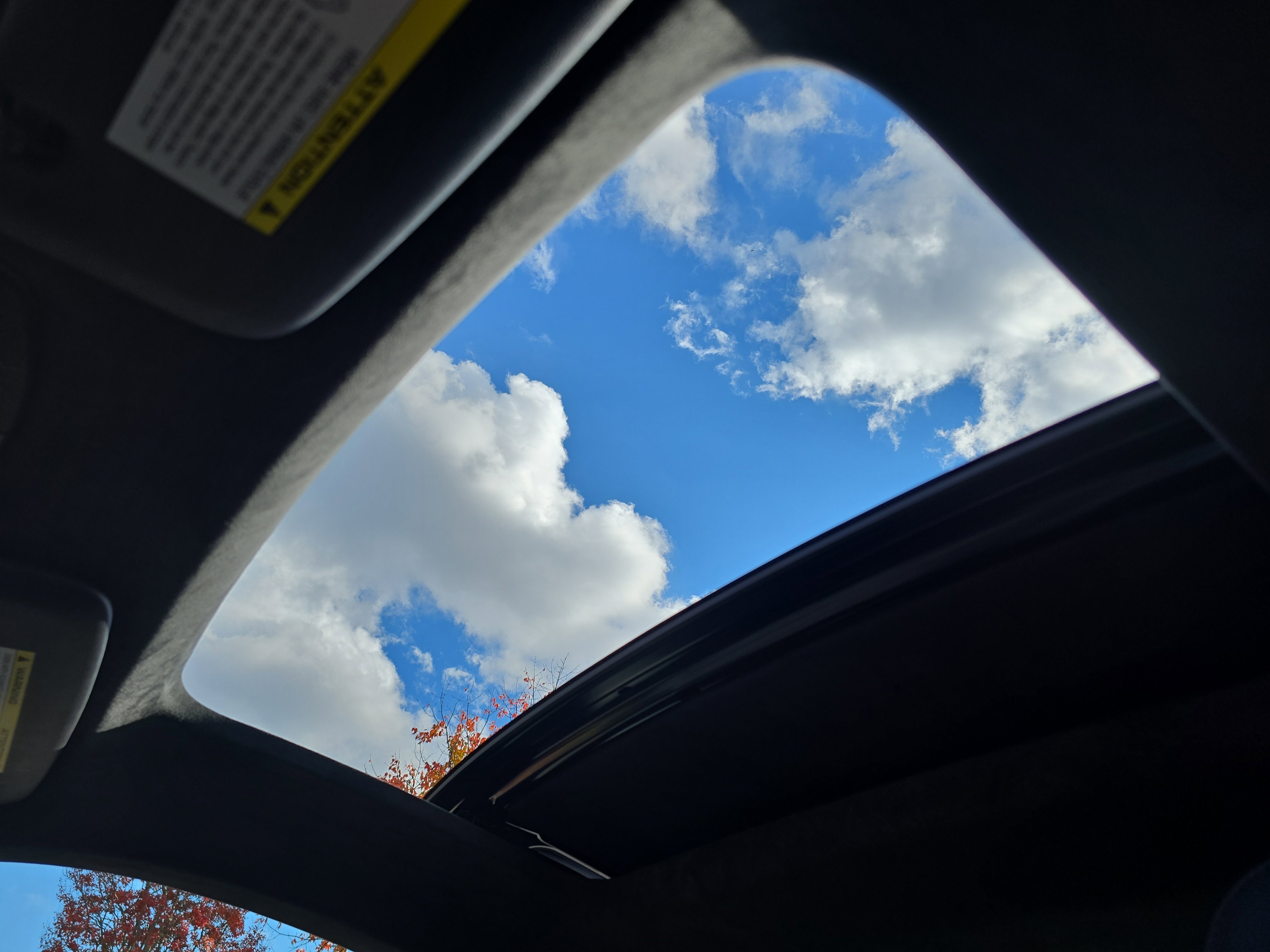 Used 2017 Porsche 911 Carrera image 27