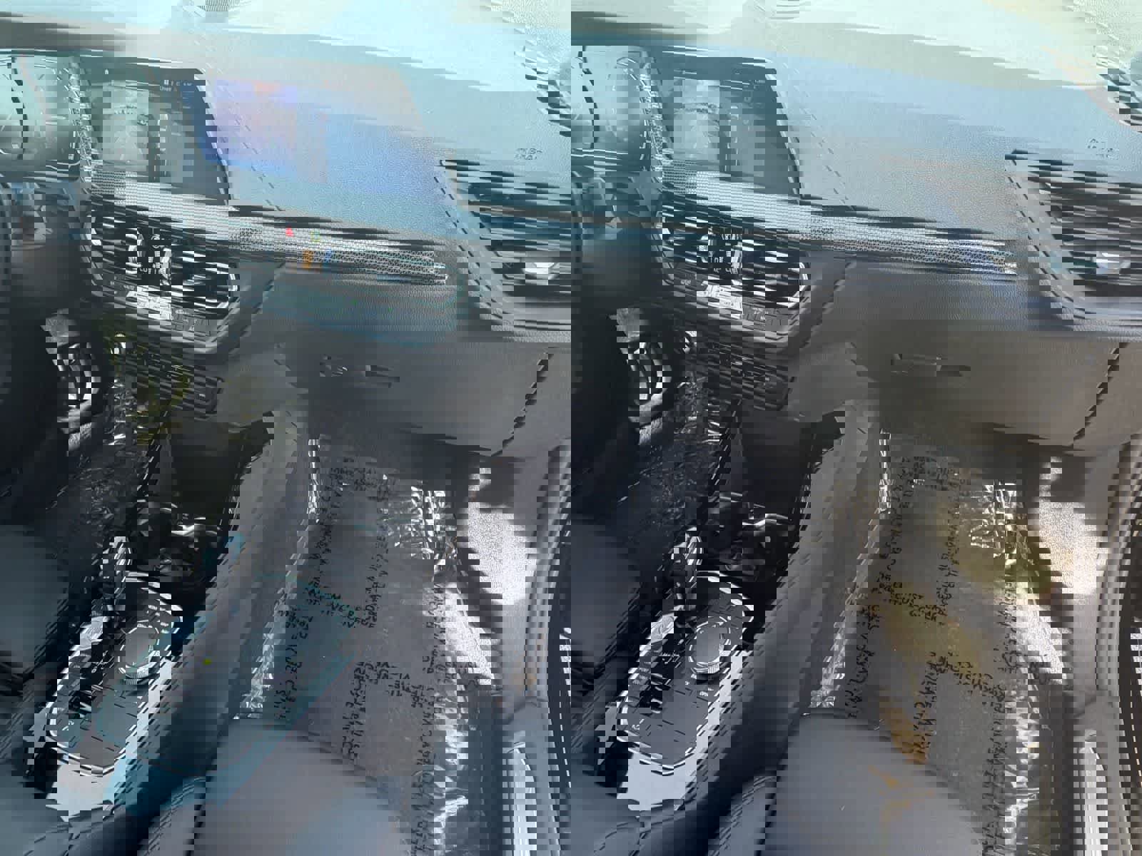 Used 2021 BMW 228i Gran Coupe image 10