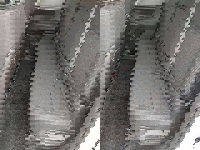 Certified 2026 Hyundai Santa Fe SE image 15