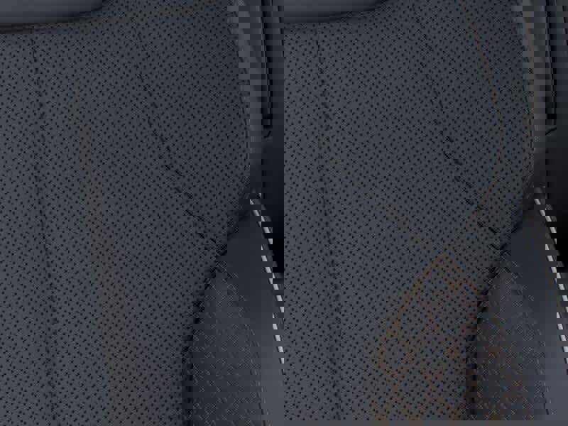 New 2026 Jeep Grand Cherokee Summit image 28