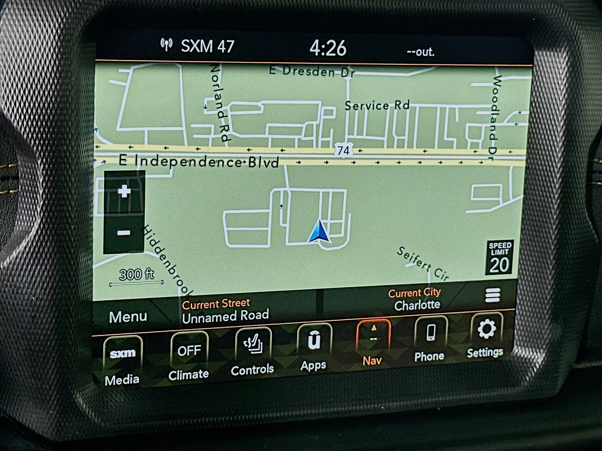 Used 2023 Jeep Wrangler Unlimited Sahara image 22