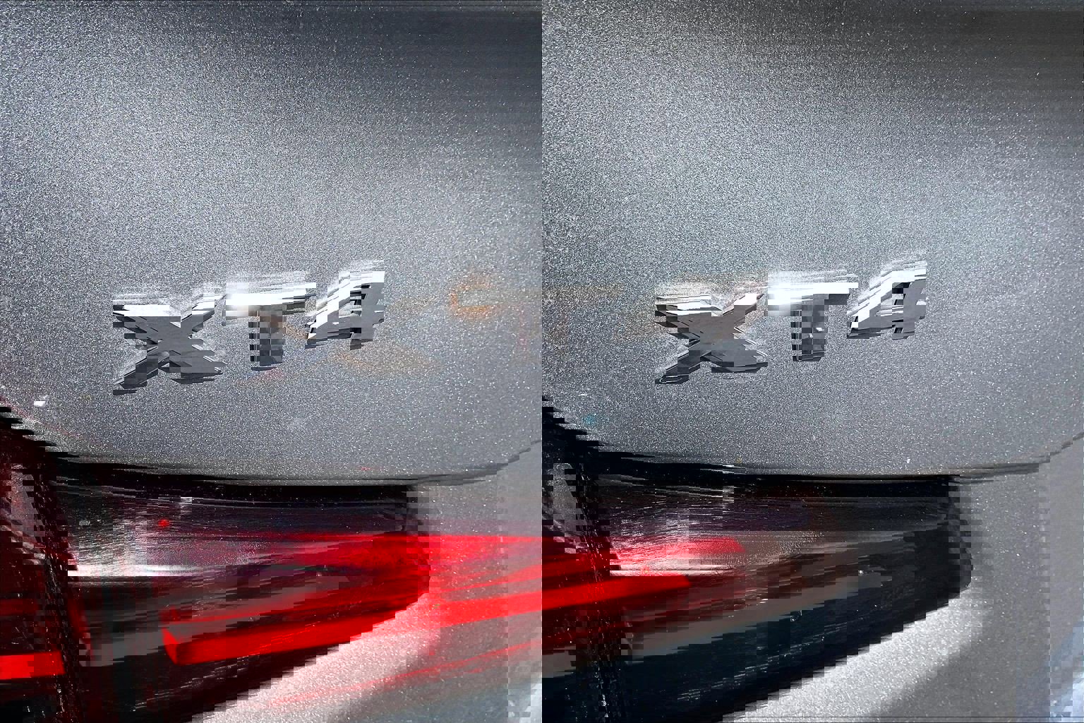 Used 2024 Cadillac XT4 Premium Luxury image 24