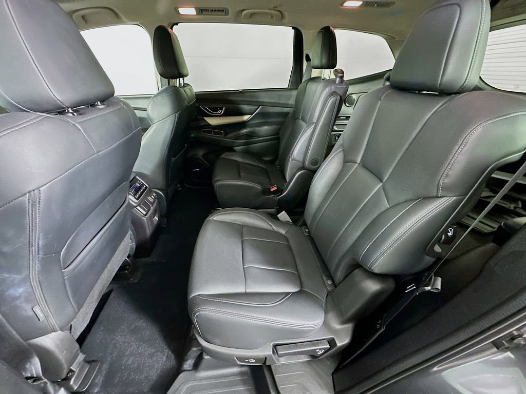 Used 2021 Subaru Ascent Limited w/ Technology Package image 33