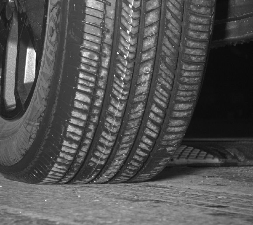 New 2026 Toyota Tundra Platinum image 9