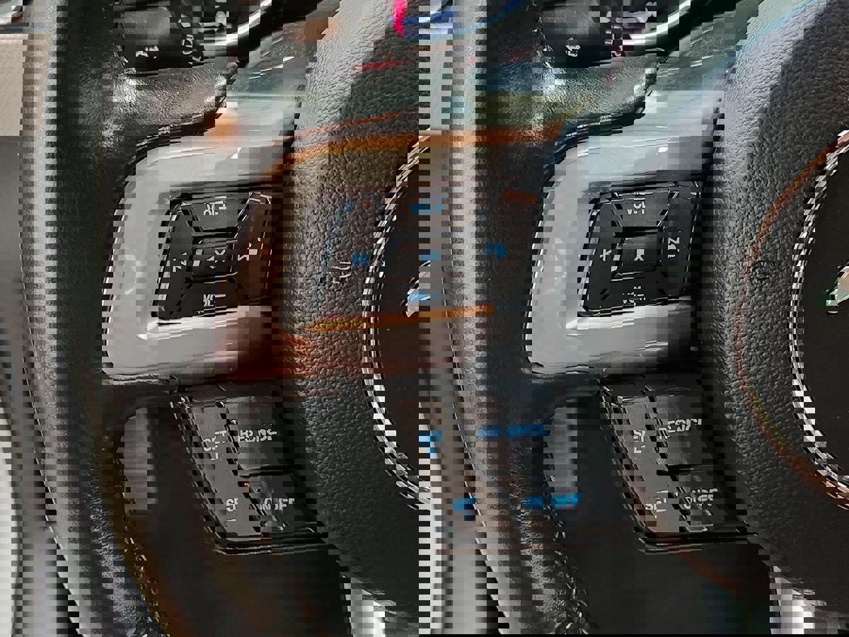 Used 2020 Ford Mustang GT image 47