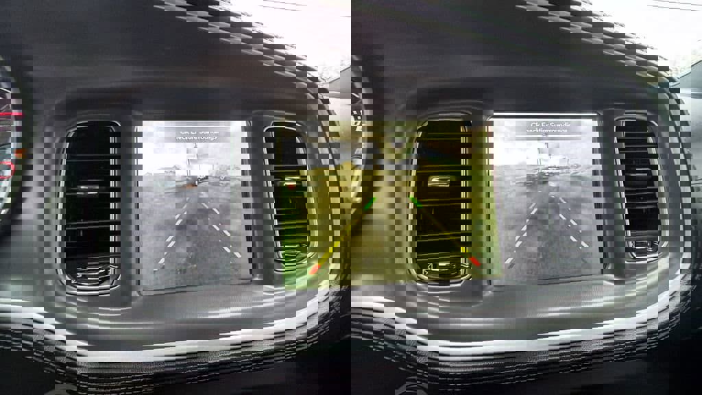 Used 2022 Dodge Charger Scat Pack image 29