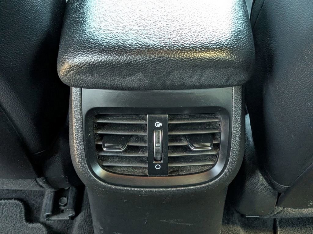 Used 2021 Kia Forte GT image 26