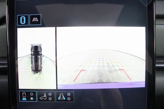 New 2026 GMC Terrain AT4 w/ Convenience Package III image 5