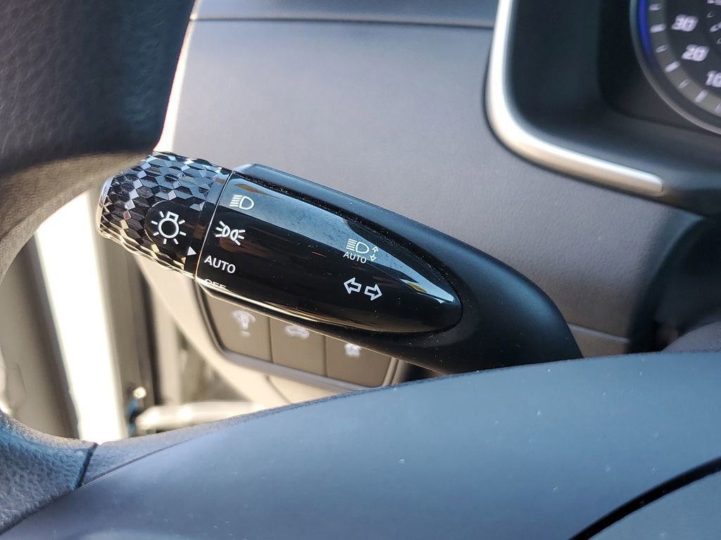 Used 2024 Hyundai Santa Cruz SEL image 23