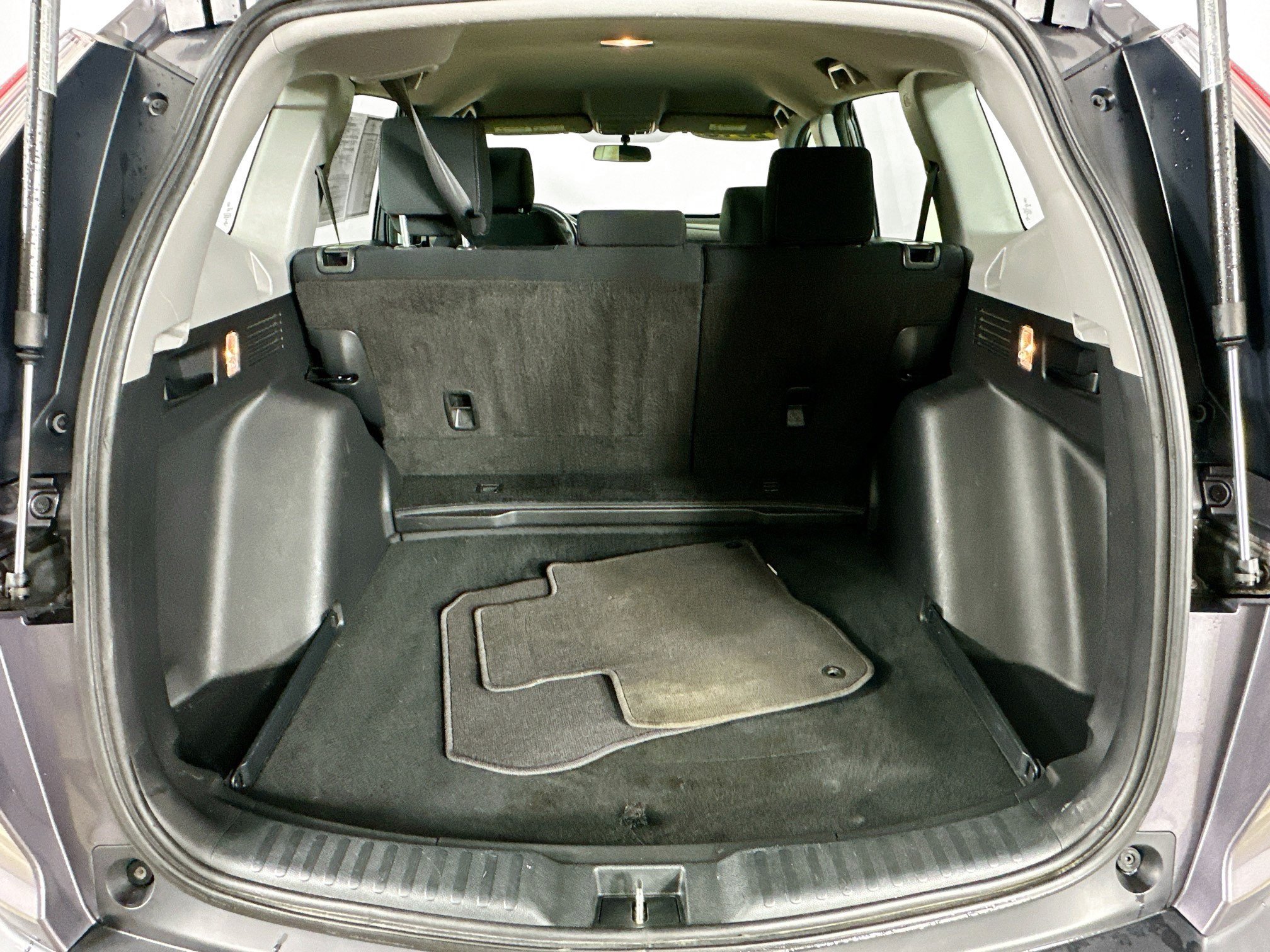 Used 2019 Honda CR-V LX image 33