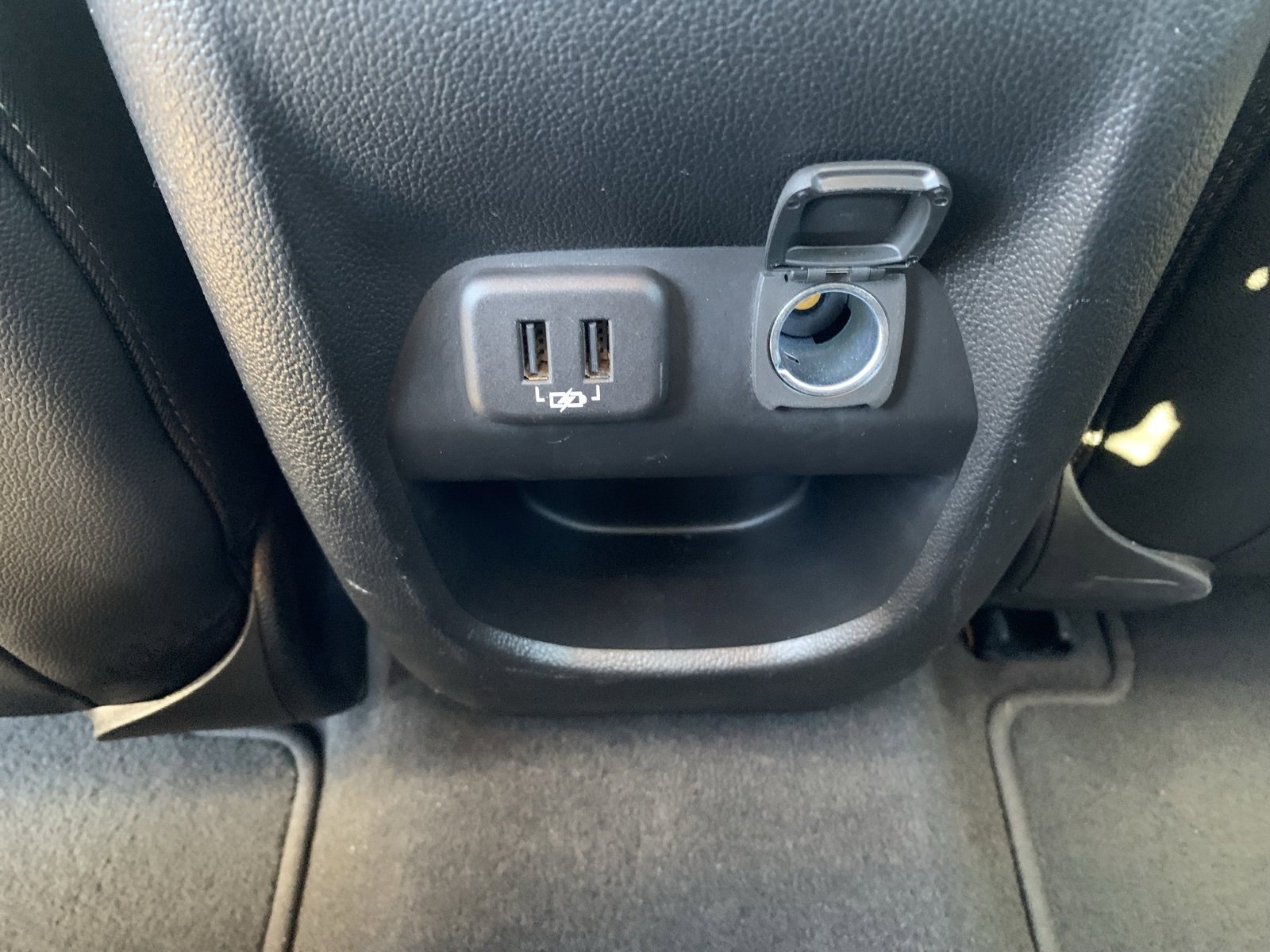 Certified 2021 Chevrolet Colorado ZR2 image 36