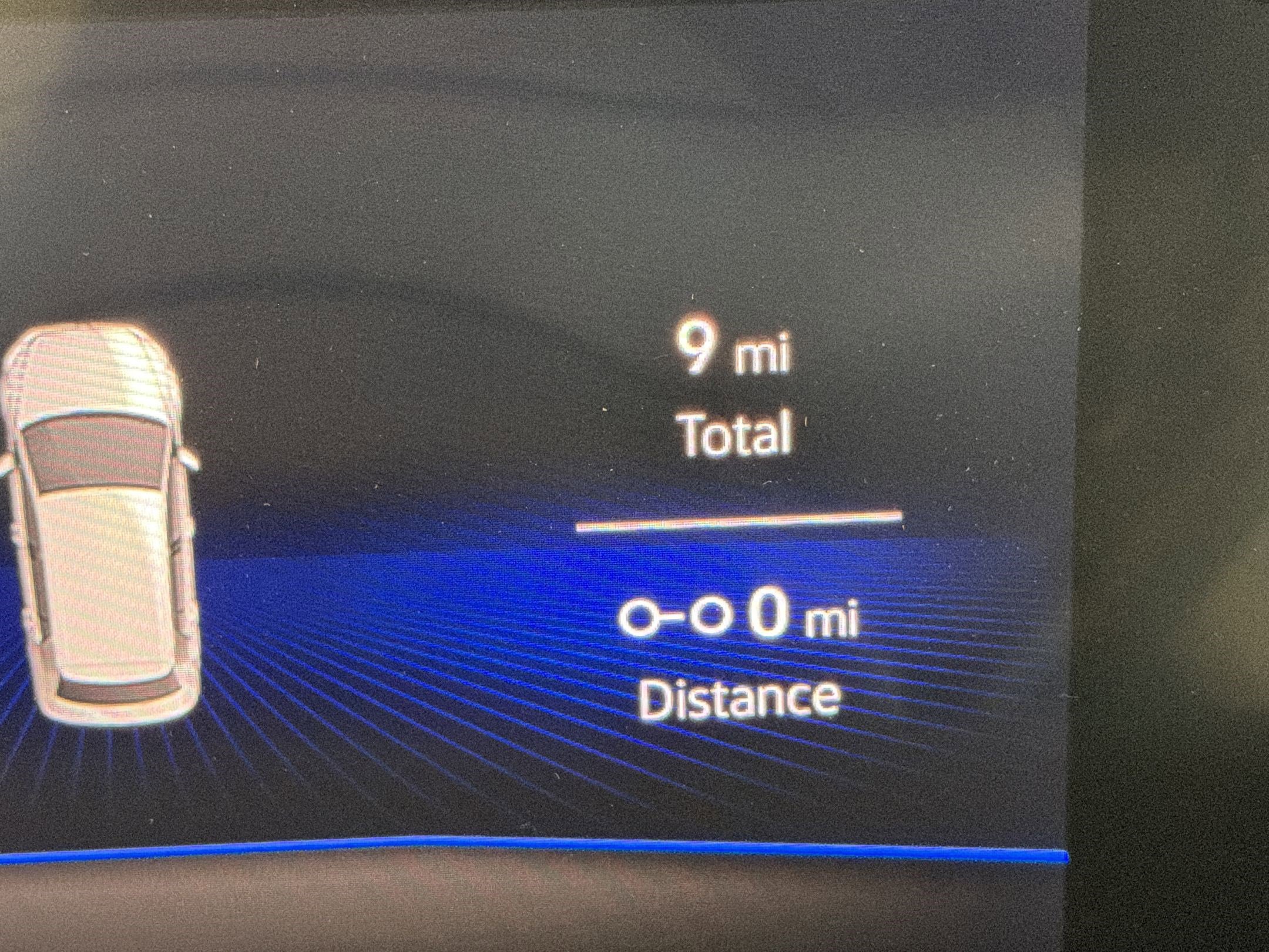 Used 2026 Volkswagen Jetta S FWD image 18