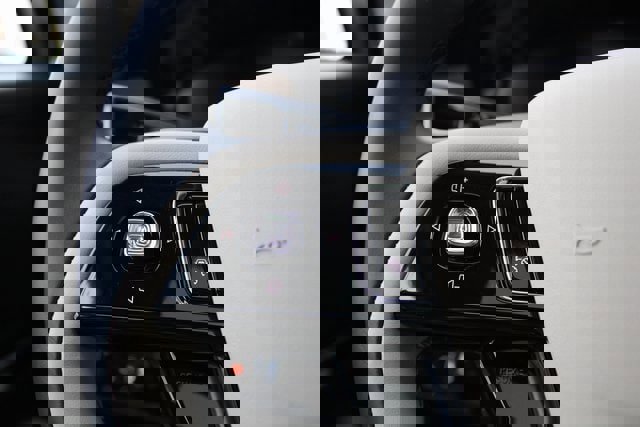 New 2026 Lincoln Corsair Grand Touring image 10