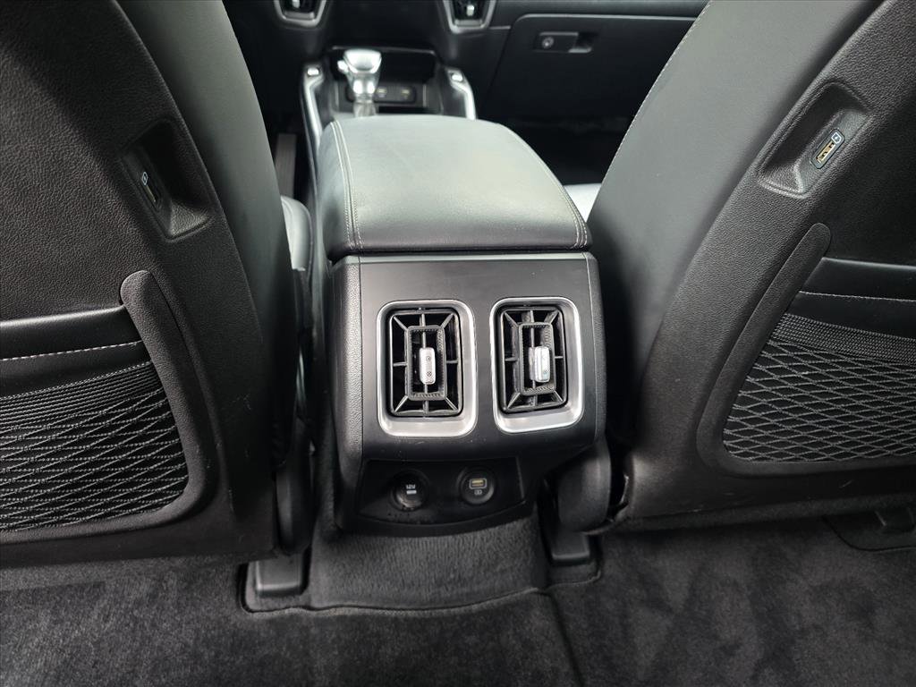 Used 2021 Kia Sorento S w/ Panoramic Sunroof Package image 24