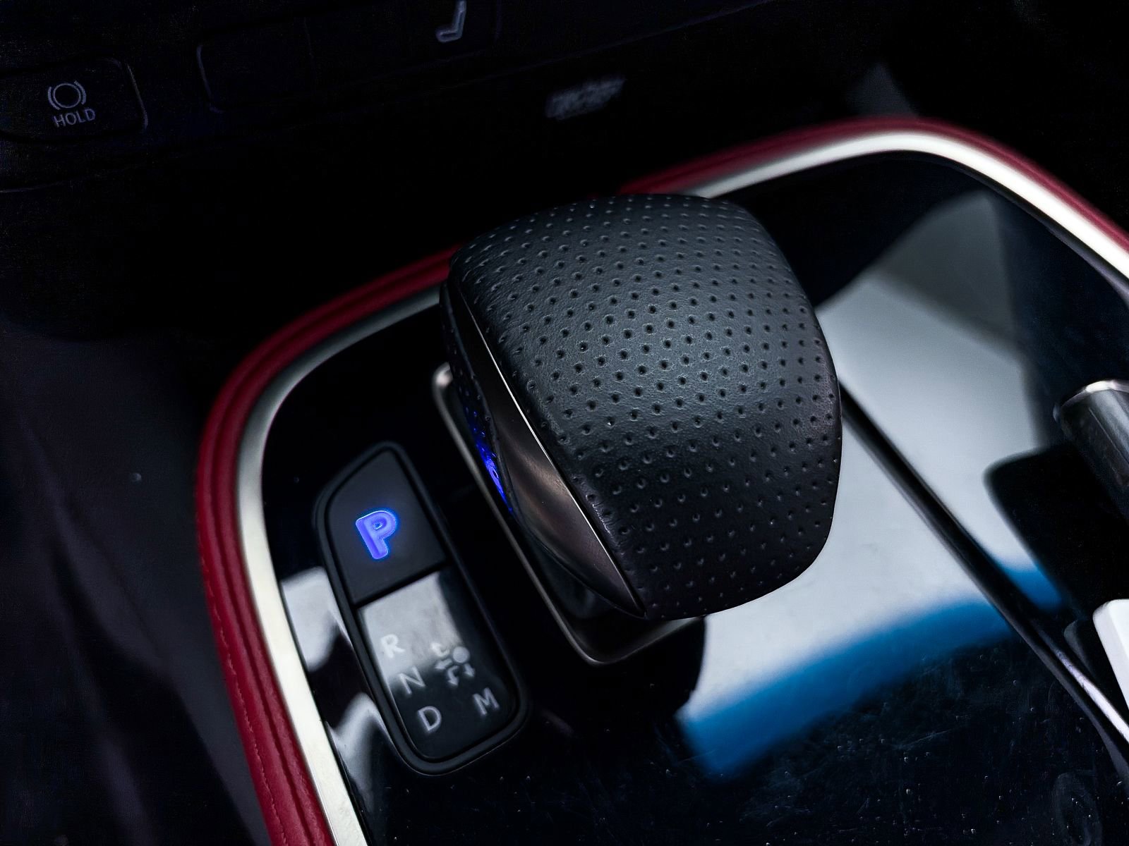 Used 2023 Lexus LS 500 F Sport w/ Cold Weather Package (CK) image 28