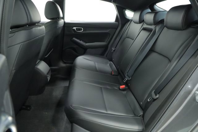 Used 2023 Acura Integra A-Spec image 33