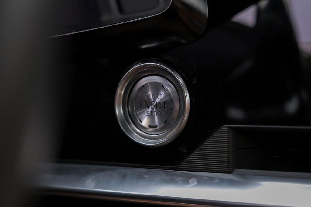 Used 2023 Chevrolet Corvette Stingray Preferred Cpe w/ Z51 Performance Package image 20