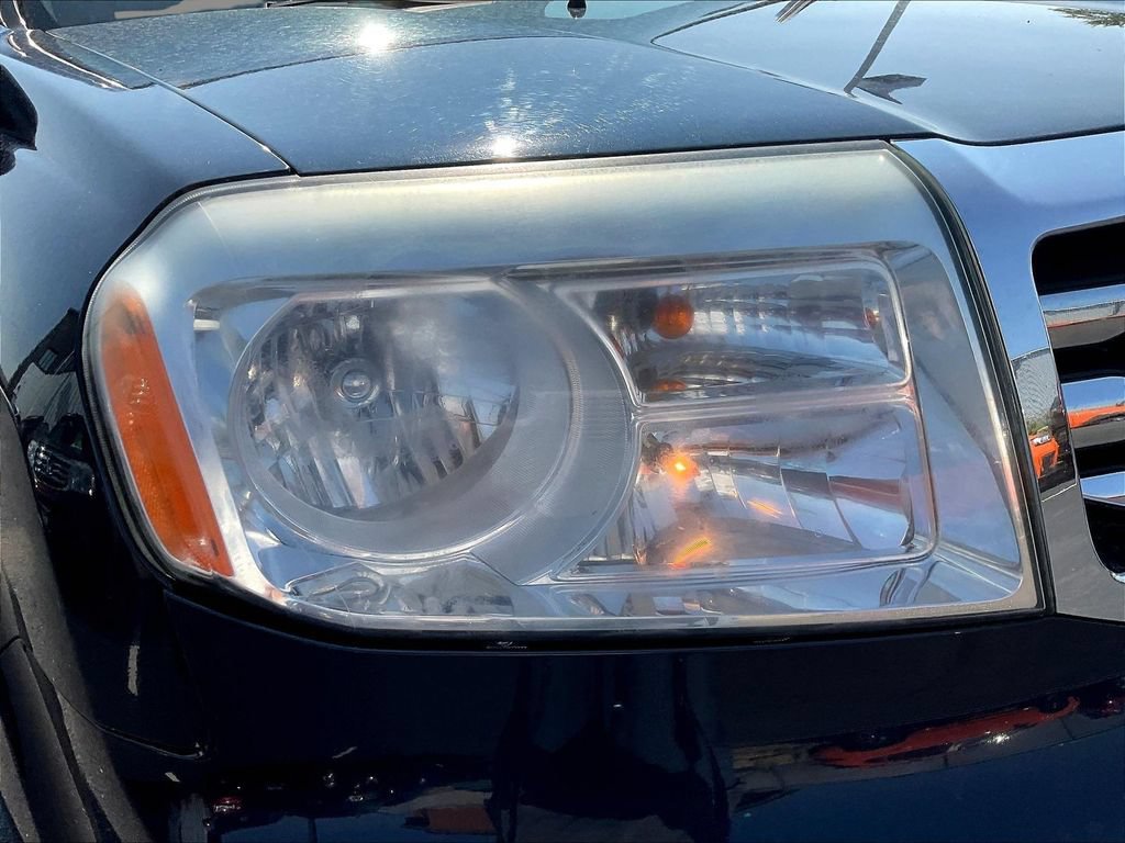 Used 2012 Honda Pilot EX-L image 33