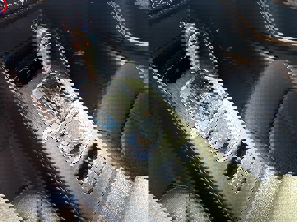 Used 2015 Audi A3 2.0T Prestige image 31