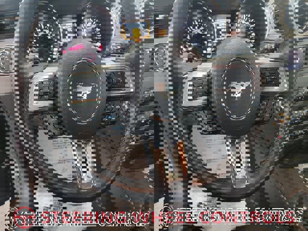 Used 2022 Ford Mustang GT image 17