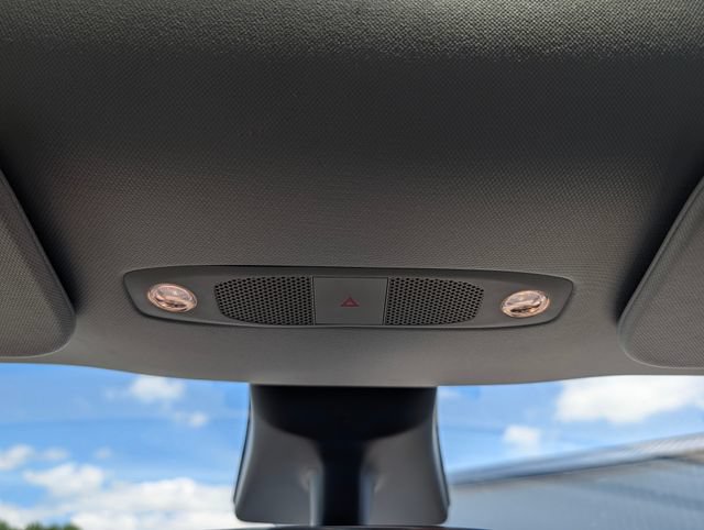 Used 2020 Tesla Model Y Long Range AWD/4WD image 25