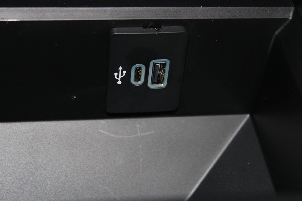 New 2026 Ford F350 Platinum image 58