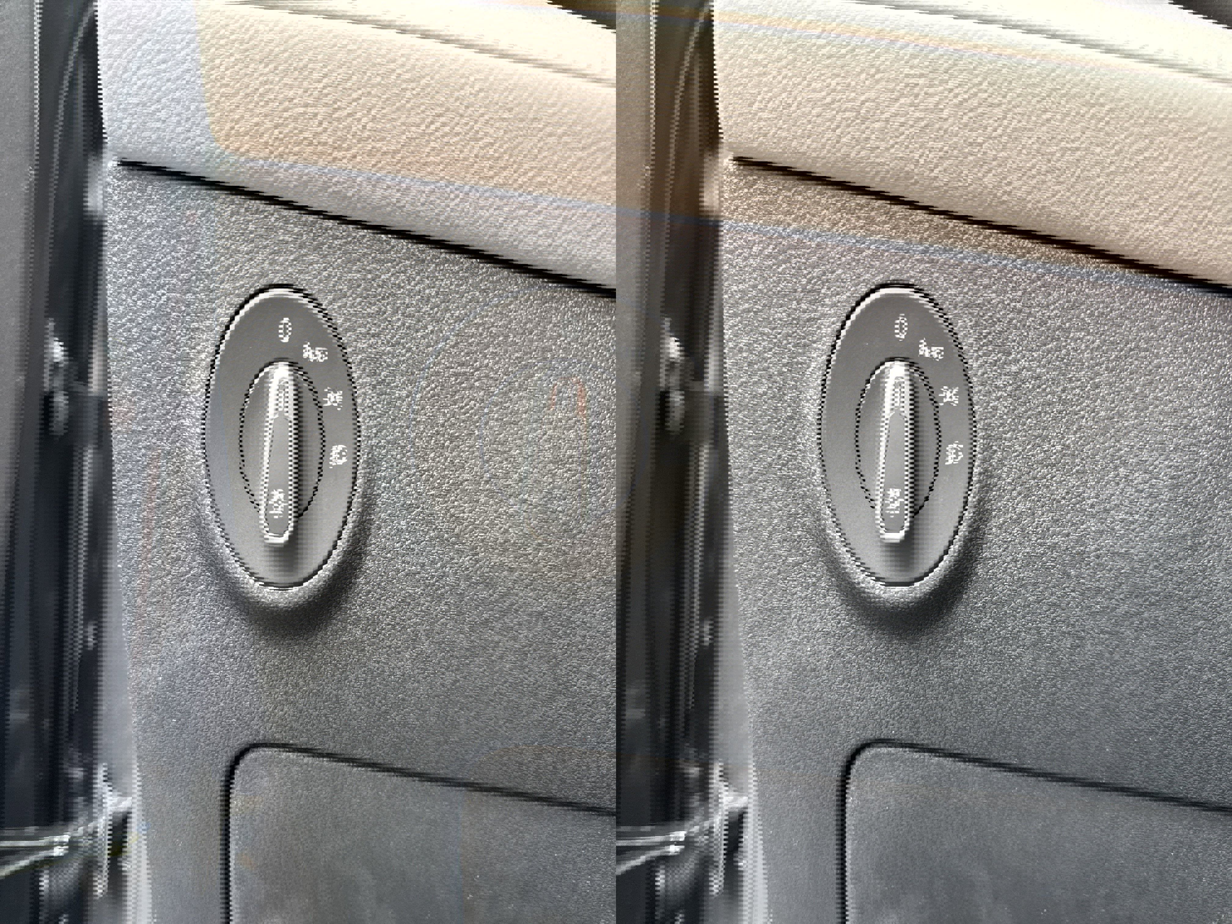 New 2025 Volkswagen Taos S image 13