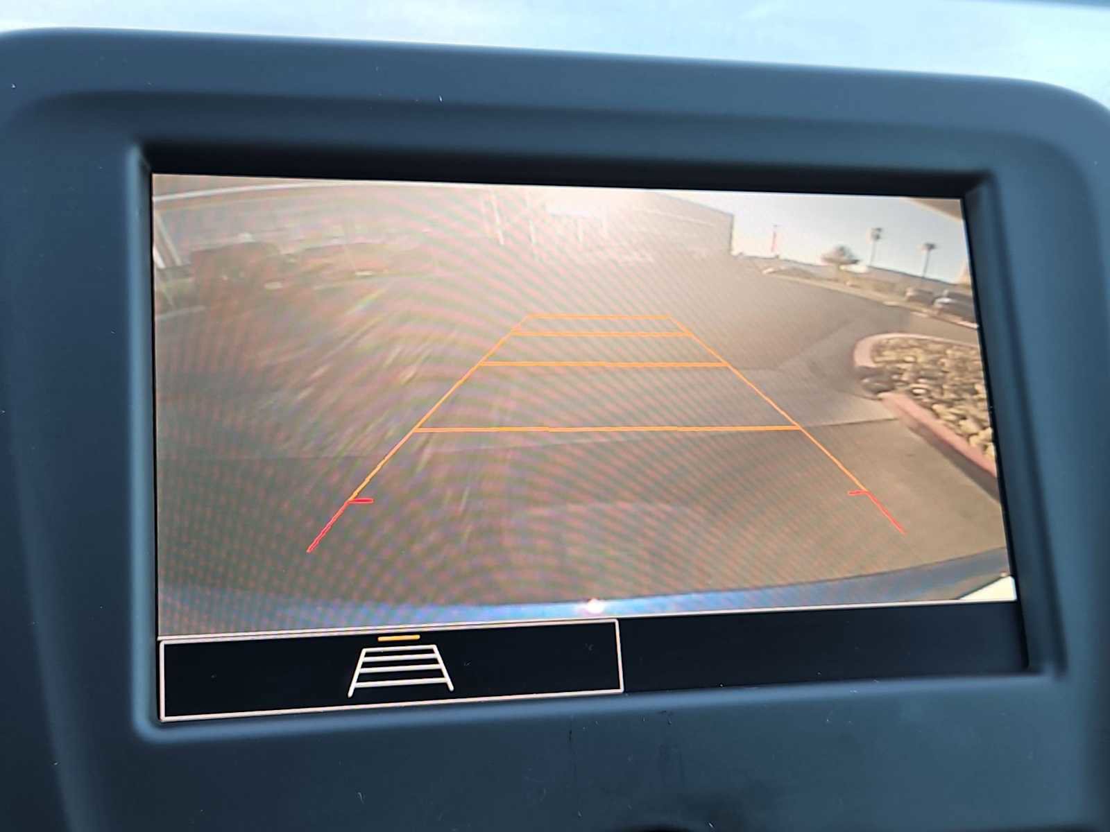 Used 2022 Chevrolet Equinox LT image 43