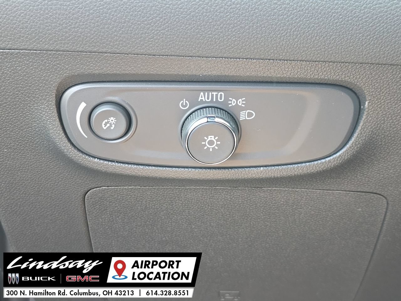 New 2026 Buick Encore GX Sport Touring w/ Advanced Technology Package AWD/4WD image 18