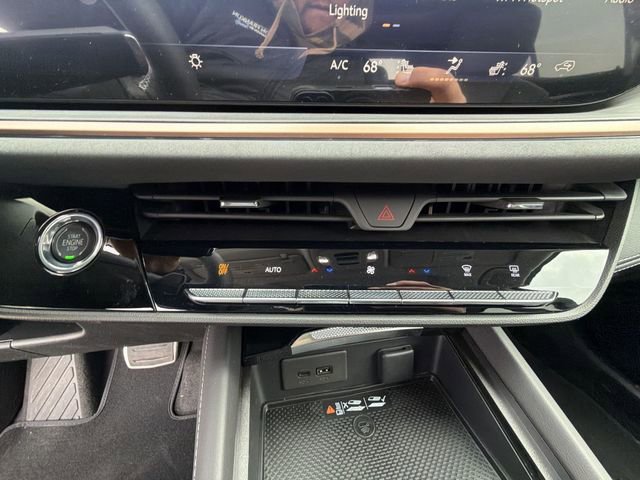 New 2026 Buick Envision Sport Touring image 16