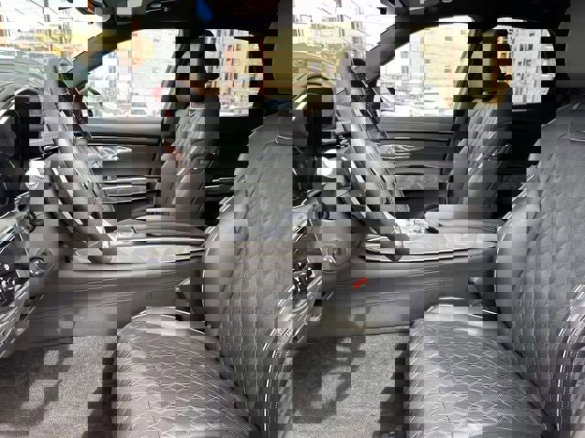 Used 2025 Genesis GV70 3.5T Sport w/ Sport Advanced Package image 18