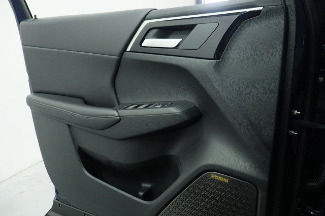 New 2026 Mitsubishi Outlander SE FWD image 15