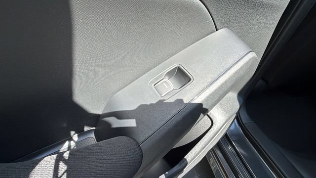 New 2026 Honda Civic LX image 14