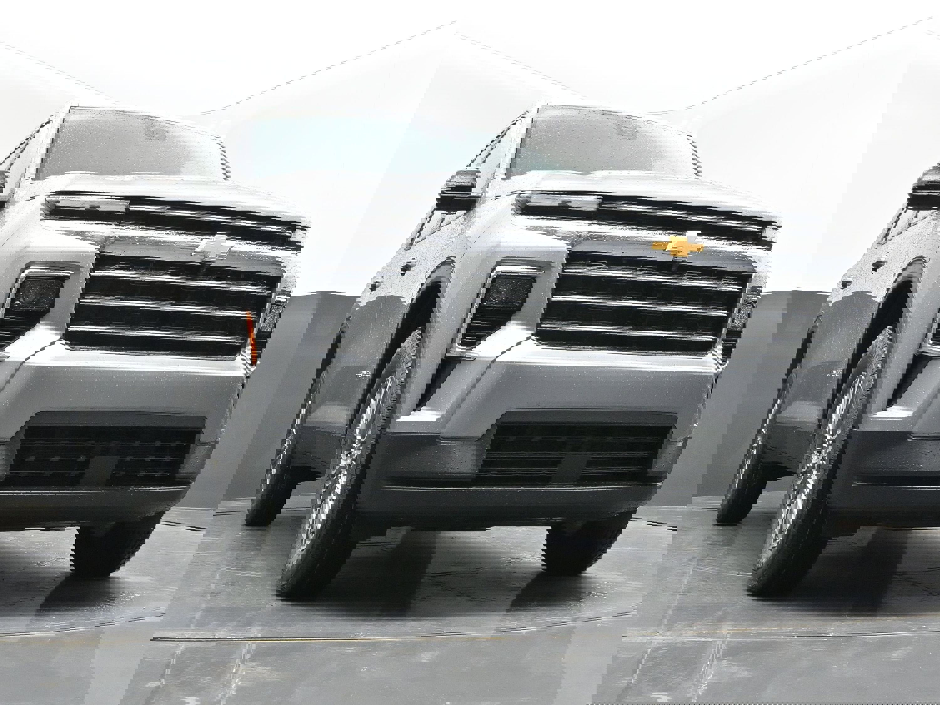 New 2026 Chevrolet Traverse LT FWD image 41