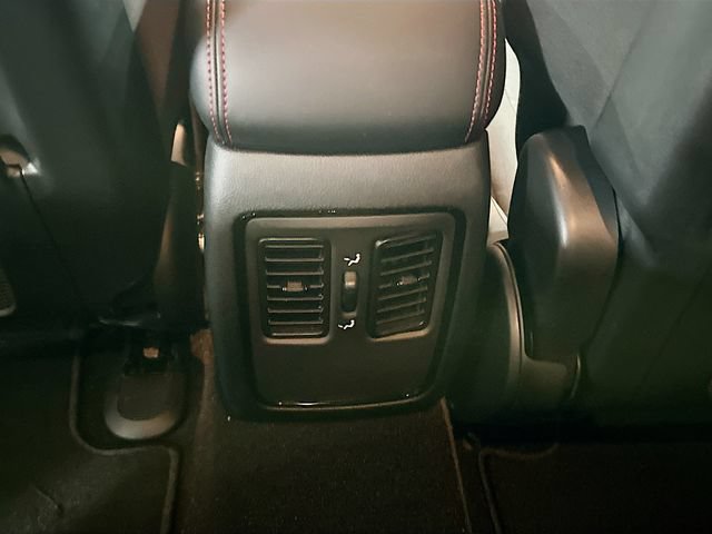New 2026 Dodge Durango GT AWD/4WD image 27