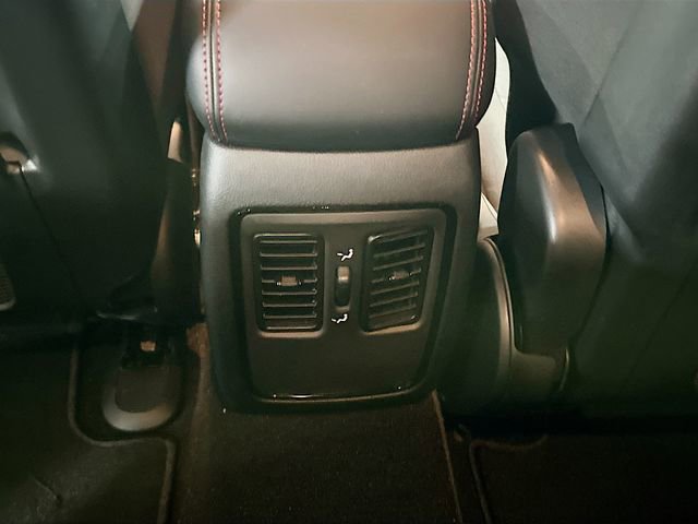 New 2026 Dodge Durango GT AWD/4WD image 27