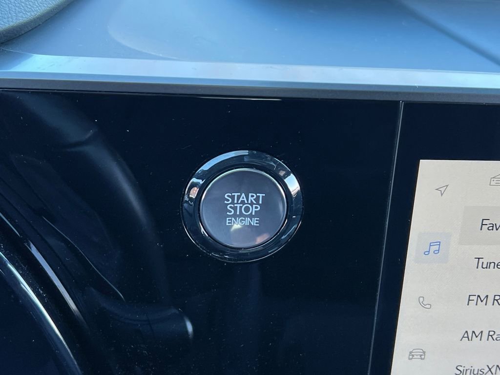 Used 2024 Lexus RX 350 Premium w/ Accessory Package image 29