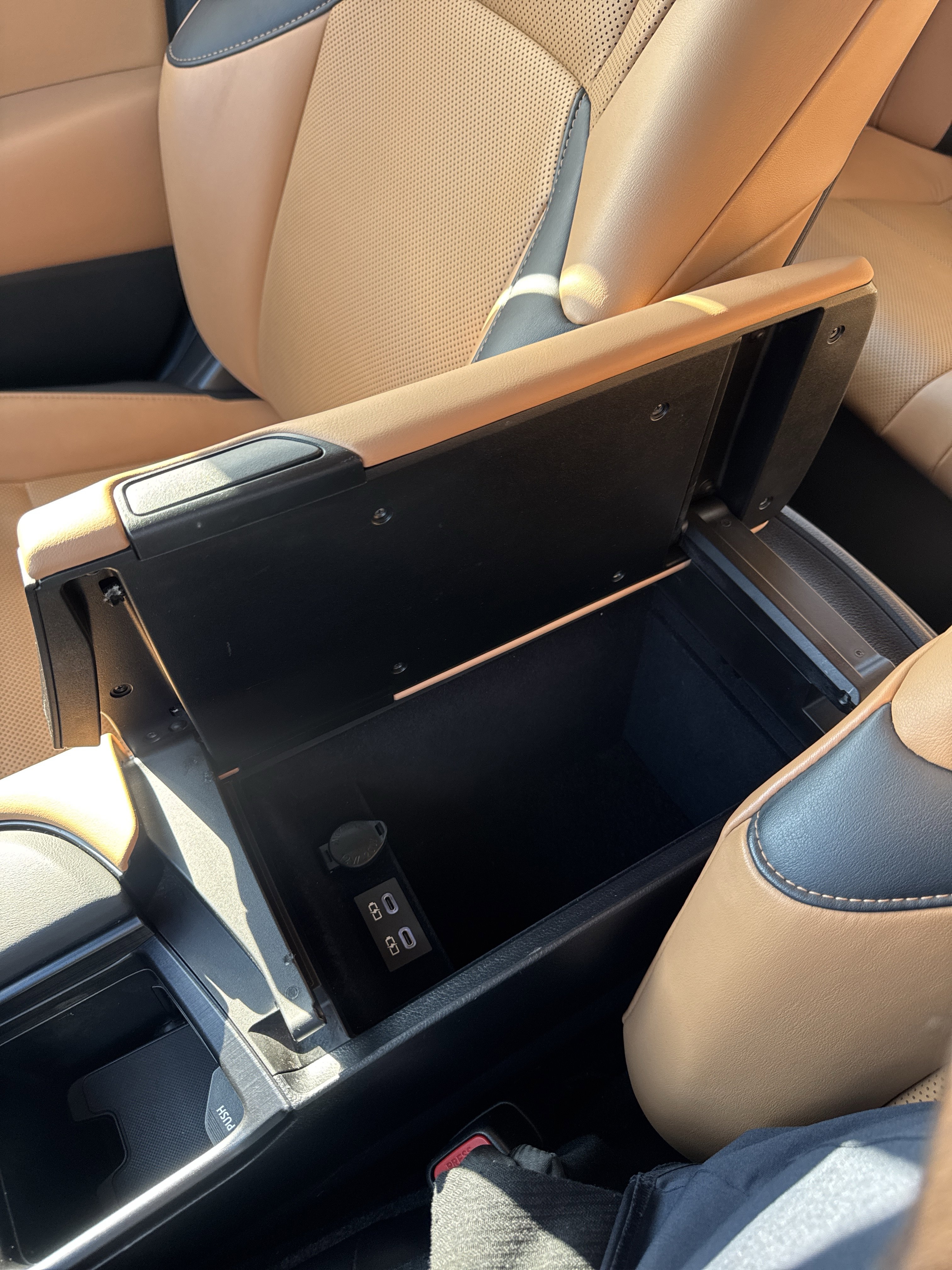 Used 2022 Lexus ES 300h image 20