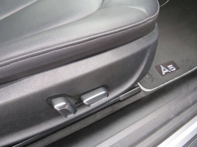 Used 2013 Audi A5 2.0T Premium image 15