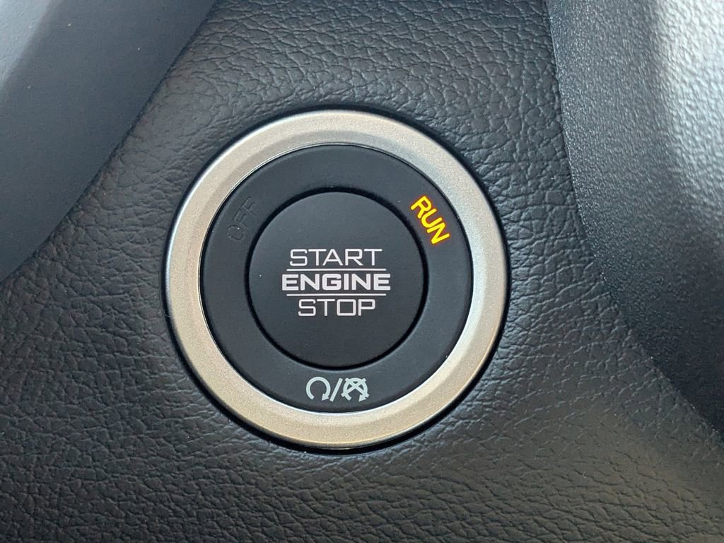 New 2026 RAM 2500 Laramie image 29