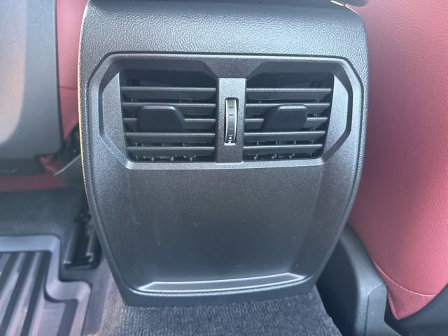 New 2026 BMW 430i xDrive Coupe w/ M Sport Package image 24