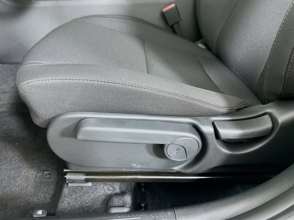 Certified 2024 Toyota Camry SE w/ Convenience Package FWD image 18