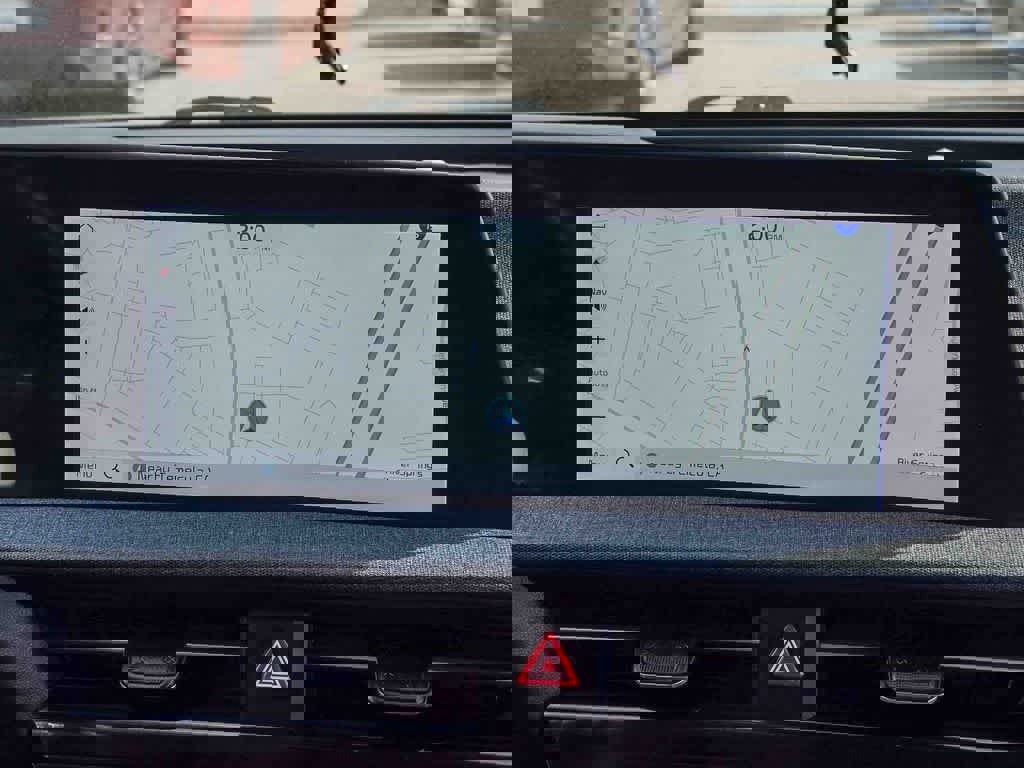 Used 2024 Kia EV6 Light image 13