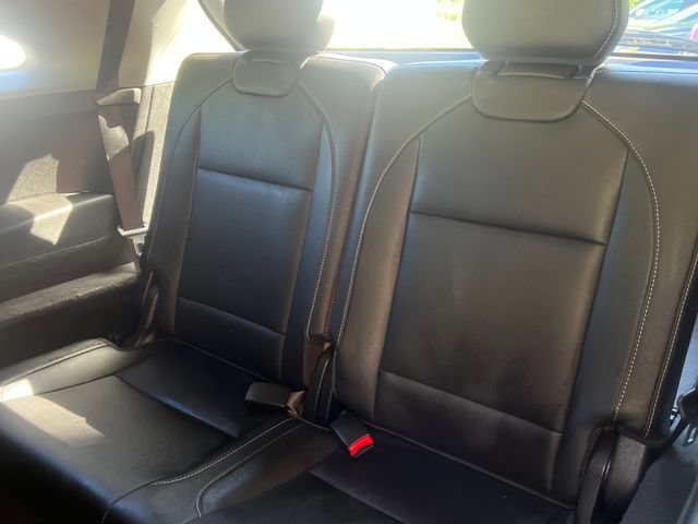 Used 2019 Acura MDX SH-AWD w/ Technology Package image 21
