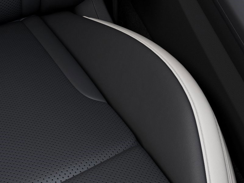 New 2026 Kia K5 GT-Line image 24