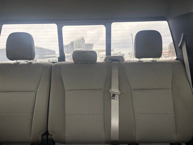 Used 2020 Ford F150 XLT w/ Equipment Group 302A Luxury image 12