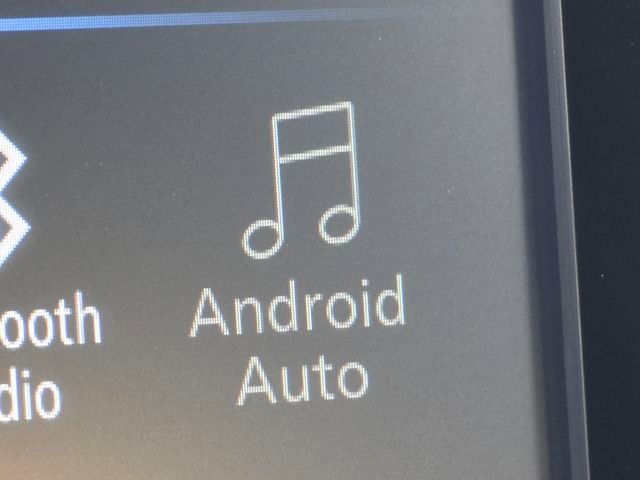 New 2026 Nissan Frontier S w/ Tow Package image 5