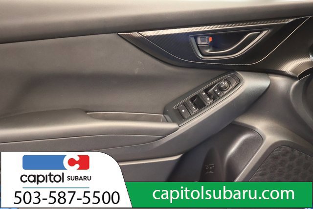 Used 2021 Subaru Impreza 2.0i Premium AWD/4WD image 9